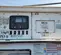 2022 Generac MMG45IF4CAN6 Diesel Generator
