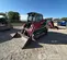 2021 Takeuchi TL12R2-CR Track Loader