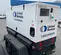 2017 Magnum Pro MMG45IF4 Diesel Generator