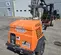 2022 Generac MLTS-4 Portable Work Light