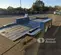 2018 MARKSMAN TBET80X16T-99 Trailer