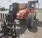 2019 SKYTRAK 6042 Forklift