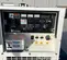 2020 Multiquip DCA15SPXU4F Diesel Generator