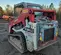2019 Takeuchi TL10V2-CR Track Loader