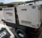 2017 Wacker Neuson G25 T4F Diesel Generator