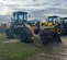 2019 Case 721G Wheel Loader