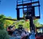 2017 Skyjack SJ843TH Forklift