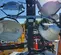 2022 Wacker Neuson LTV6L Portable Light Tower