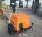 2021 Generac MLTS-2 Portable Work Light