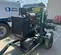 2015 BakerCorp DP44LS-CY36OT Pump