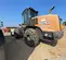 2019 Case 621G Wheel Loader