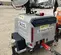 2018 Wacker Neuson LTV6L Portable Light Tower