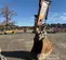 2019 Case CX130D Excavator