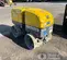 2022 Wacker Neuson RTLX-SC3 Double Drum Roller