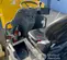 2018 Wacker Neuson DW50