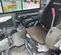 2021 Takeuchi TB290C Mini Excavator