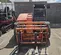 2017 XTREME XR5919 Forklift