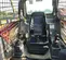 2019 Takeuchi TL12R2-R Track Loader