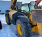 2018 JCB 512-56 S Forklift