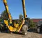 2020 JCB 512-56 S Forklift