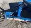 2021 Felling FT-12 T-W-E Trailer