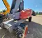 2017 Skyjack SJ86T Boom Lift