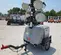 2019 Wacker Neuson LTV6L Portable Light Tower
