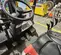 2022 Doosan G25P-7DF Warehouse Forklift