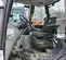 2022 Case 580SN Backhoe Loader