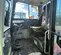 2019 Takeuchi TB290C Mini Excavator