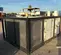 2017 TRANE 25T-480V-DH-TCH