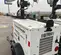 2019 Generac MLT3060MV Portable Light Tower