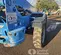 2016 Genie GTH-844 Forklift