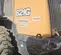 2021 Case 621G Wheel Loader