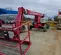 2016 MEC 60J-E Boom Lift