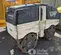 2019 Dynapac D.ONE Double Drum Roller