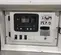 2021 Generac MDG25IF4 Diesel Generator