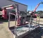 2017 MEC 60JD Boom Lift