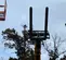 2017 JCB 510-56 S Forklift