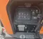 2022 Generac MLTS-4 Portable Work Light