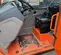 2018 JLG 1255 Forklift