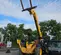 2017 JCB 510-56 S Forklift
