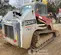 2020 Takeuchi TL12R2-CR Track Loader