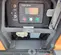 2022 Generac MLT6SK Portable Light Tower