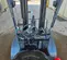 2019 Toyota 8FGU25 Warehouse Forklift
