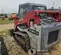 2020 Takeuchi TL10V2-CR Track Loader