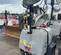 2020 Wacker Neuson LTV6L Portable Light Tower