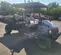 2020 Club Car CARRYALL 1700 Utility Vehicle