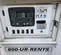 2022 Generac MDG25IF4CAN6 Diesel Generator