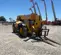 2019 JCB 512-56 Forklift